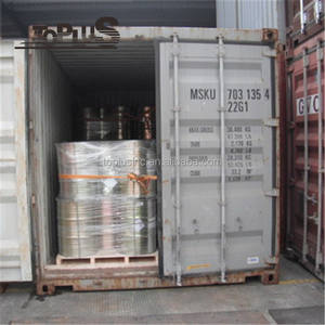 Óxido <span class=keywords><strong>de</strong></span> Níquel para Materiales <span class=keywords><strong>de</strong></span> Capacitores Cerámicos, Cerámica Electrónica y Relleno Dieléctrico - Product Image 4