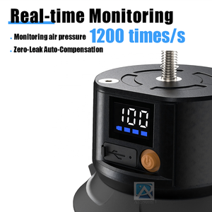 ที่ยึดโทรศัพท์มือถือแบบสุญญากาศพร้อมขาตั้งกล้องถอดได้ กันน้ำและกันลม รับน้ำหนักได้ 15-20 กก. เพื่อความมั่นคง - Product Image 2