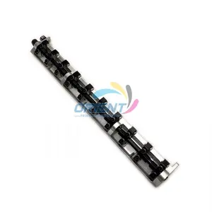 High Quality New G2.014.001F G2.014.001 G2.014.002F MV.027.763 Gripper Bar For Heidelberg SM52 PM52 Gripper Bars Printing Parts