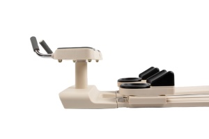 Ejercitador <span class=keywords><strong>de</strong></span> Estiramiento <span class=keywords><strong>de</strong></span> Columna Vertebral, Estirador <span class=keywords><strong>de</strong></span> Espalda <span class=keywords><strong>de</strong></span> Material PP para Aliviar el <span class=keywords><strong>Dolor</strong></span> Lumbar, Entrenamiento <span class=keywords><strong>de</strong></span> Cuerpo Completo para Abdomen, Cintura <span class=keywords><strong>y</strong></span> <span class=keywords><strong>Piernas</strong></span> - Product Image 3