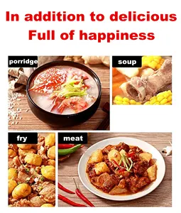 Venta caliente <span class=keywords><strong>de</strong></span> fábrica 3500W calentamiento rápido <span class=keywords><strong>de</strong></span> acero inoxidable Cocina <span class=keywords><strong>de</strong></span> <span class=keywords><strong>Inducción</strong></span> <span class=keywords><strong>de</strong></span> un solo quemador con precios baratos - Product Image 2