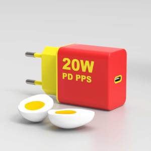 US EU AU UK KC PD 20W <span class=keywords><strong>chargeur</strong></span> rapide de téléphone câble de charge adaptateur d'alimentation pour <span class=keywords><strong>Apple</strong></span> <span class=keywords><strong>iPhone</strong></span> <span class=keywords><strong>13</strong></span> 14 <span class=keywords><strong>Pro</strong></span> <span class=keywords><strong>Max</strong></span> <span class=keywords><strong>chargeur</strong></span> - Product Image 5