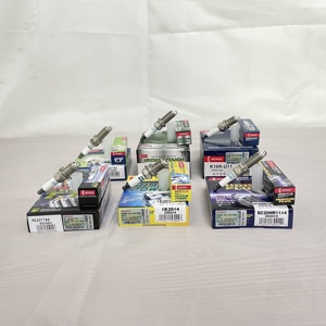 หัวเทียน DENSO จากโรงงานโดยตรง ราคาโรงงาน อะไหล่จุดระเบิดรถยนต์ จัดส่งรวดเร็วสำหรับพันธมิตรค้าปลีกทั่วโลก - Product Image 3