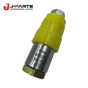 Capsule, Break Away pour Toyota HIACE TRH203 2005-2013 - Product Image 3