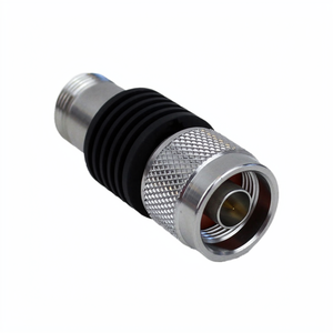 Atenuadores SA18N5WA-20 Originales con Servicio Integral - Product Image 1