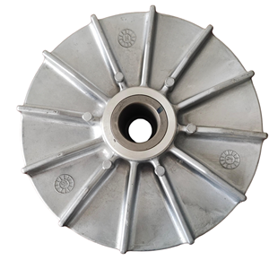 Embrayage d'entraînement principal pour POLARIS <span class=keywords><strong>SPORTSMAN</strong></span> <span class=keywords><strong>570</strong></span> Voir les avis - Product Image 2