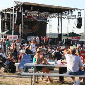 Dragonstage Sự Kiện Giai Đoạn Chiếu Sáng <span class=keywords><strong>Truss</strong></span> Đối Với Concert - Product Image 3