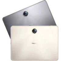 Tablet Pad 2 Harga Terjangkau Layar 11.6 inci Octa-Core RAM 4GB Android 2.1 Tahan Air untuk Penggunaan Bisnis