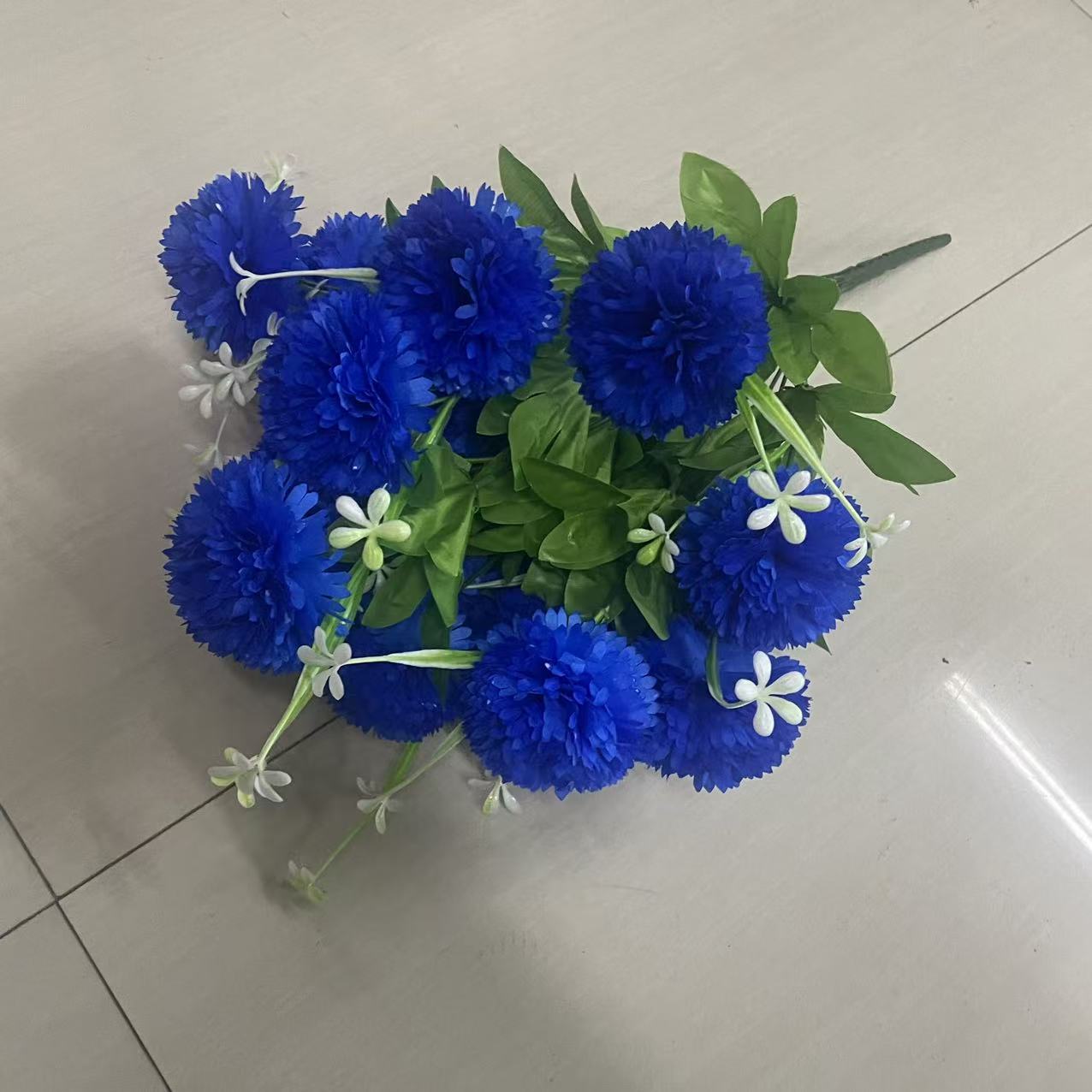 Bleu