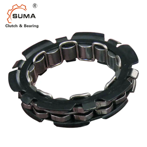 Rodamiento de Cuneta Unidireccional FWD332008PRB - Product Image 5