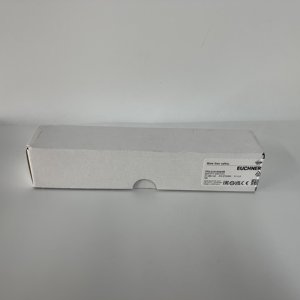 สวิตช์นิรภัย TP3-2131A024M - Product Image 1