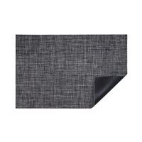 Tapis et carpettes en vinyle tissé de luxe sur mesure ECO BEAUTY avec un design magnifique pour une utilisation intérieure ou extérieure