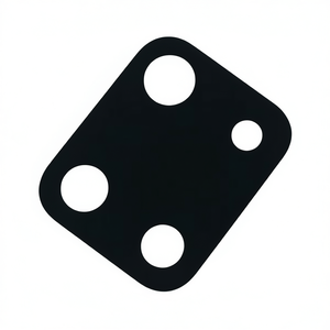 Obiettivo della fotocamera, Galaxy Note 10 Lite N770F - Product Image 1