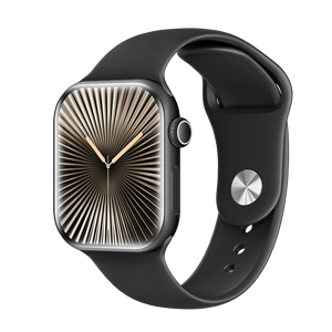 DF HD10MINI orologio intelligente 1.85 pollici Touch Screen IC CST820 <span class=keywords><strong>accelerometro</strong></span> STK8321 intelligente promemoria selezione modalità movimento - Product Image 2