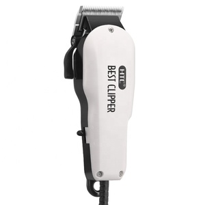 <span class=keywords><strong>Tondeuse</strong></span> à barbe HTC CT-108, meilleure machine à couper les cheveux, <span class=keywords><strong>tondeuse</strong></span> à cheveux professionnelle et bon marché - Product Image 2