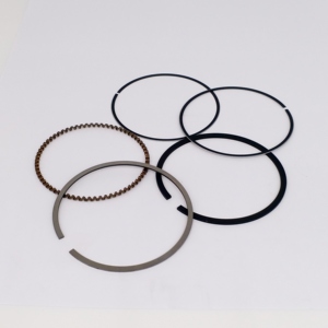 Bộ vòng <span class=keywords><strong>piston</strong></span> DIESEL 186f 186fa 188f 192f 178f 170f 173f - Product Image 4