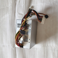 Alimentation électrique à découpage ATX 250W PS-5251-02 PN508466-001, alimentation informatique à large plage de tension