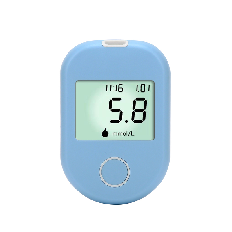 Cheap Price Pet Vet Blood Glucose