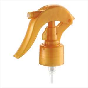 Мини-спусковой распылитель 24/410 пластиковой мыши - Product Image 4
