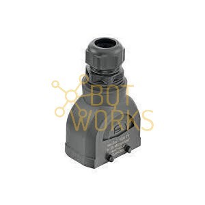 Harting 19431100427 - Nuovo - Product Image 1