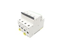 Controlador de Programación PLC A9F79432 Nuevo y Original en Stock en Almacén