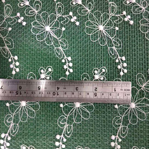 เดรสผ้าลูกไม้ตาข่ายลูกไม้พิมพ์ลายสัตว์วินเทจที่สง่างามเป็นมิตรกับสิ่งแวดล้อมสำหรับงานแต่งงานหรือเสื้อผ้า - Product Image 4