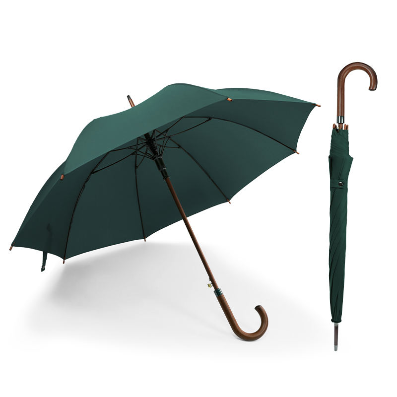 กองทัพสีเขียว