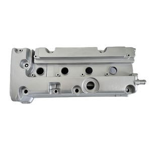 El Fabricante Original de Tapas de Cilindro y Tapas de Válvulas para Modelos <span class=keywords><strong>Honda</strong></span> Acura Accord Civic <span class=keywords><strong>CRV</strong></span> FIT HRV JIZZ ODYSSEY - Product Image 3