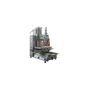 Trung tâm gia công dọc vml1580 BT50 với sản xuất điều khiển <span class=keywords><strong>CNC</strong></span> <span class=keywords><strong>Siemens</strong></span> đã sẵn sàng - Product Image 6