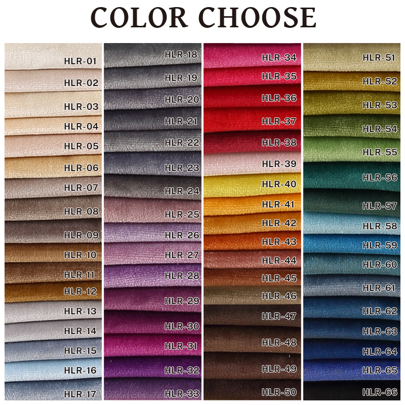 Adapté aux besoins du client