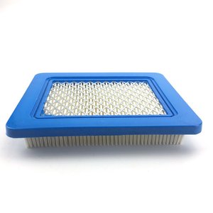 Filtro de Aire 17211-ZL8-003 Compatible con GC135, GCV135, GC160, GCV160, GC190, GCV190, GX100 - Product Image 3