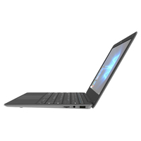 Ordinateur Portable fin et Portable de petite taille 11.6 pouces, prix bas, ordinateur de bureau Internet