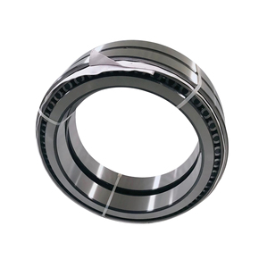 Roulement à rouleaux coniques à double rangée de haute qualité DST <span class=keywords><strong>10979</strong></span>/850 3519/850 Taille : 850 * 1120 * 268 mm - Product Image 1