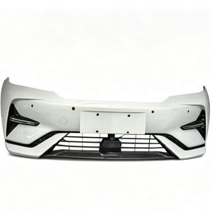 Pièces détachées en gros, accessoires d'origine, pièces automobiles authentiques OEM, pare-chocs, phares, soupapes de moteur, accoudoirs, boîte à accoudoirs pour BYD Yuan - Product Image 4