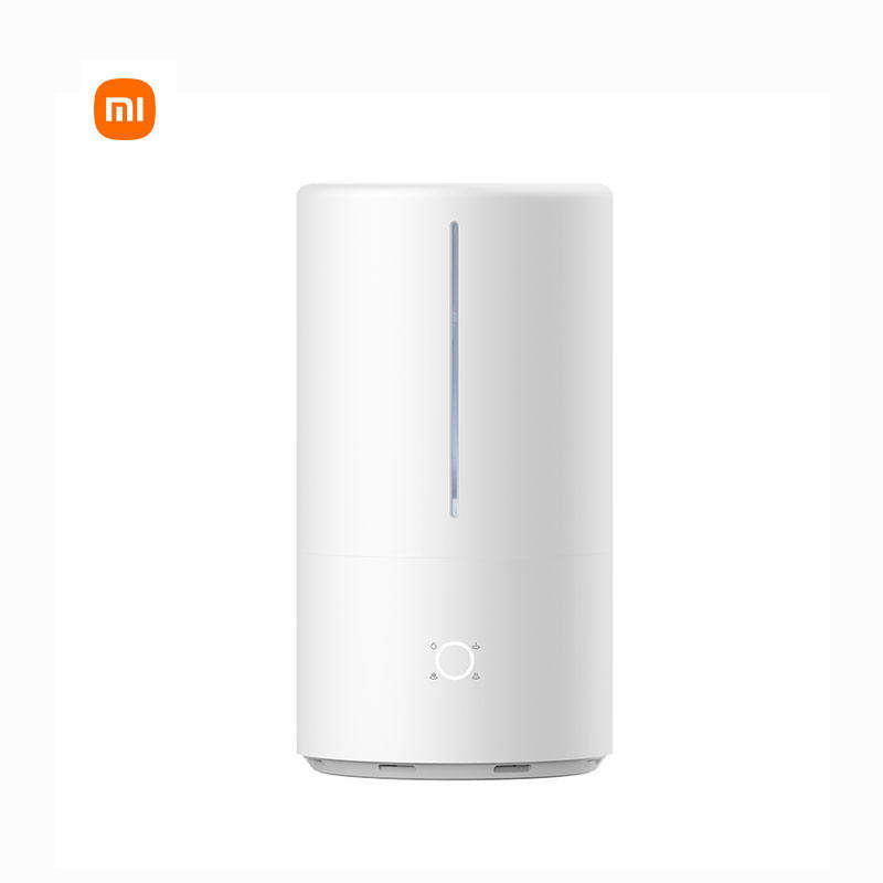 Xiaomi Mijia Smart Disinfecting Humidifier S MJJSQ03DY Household 4.5L High Capacity Humidifier