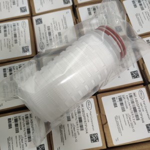 Pfrw xếp li hộp mực Lọc kỵ nước ab05pfr2pvh4 với phần tử Lọc lõi ab1pfr7wh4 ab1pfr7pvh4 - Product Image 5