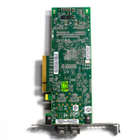 QW972A 699765-001 Adaptateur de Bus hôte 680536-001 SN1100E Contrôleur HBA 16 Go 16Gbps Double Port PCIe Fibre Channel