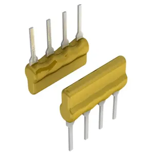 PT8A2513NE Fournisseurs de composants électroniques d'origine Circuits intégrés CI Minuteur universel simple TO94 - Product Image 1