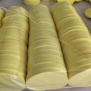 <span class=keywords><strong>Pva</strong></span> nước hấp thụ miếng bọt biển công nghiệp <span class=keywords><strong>PVA</strong></span> miếng bọt biển cho máy giặt và thiết bị cao thấm và bền làm sạch miếng bọt biển - Product Image 6