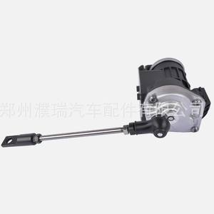 Válvula Solenoide de Control de Turbo 39400-2GTA0 para Turbocompresores Kia Hyundai, Pieza de Repuesto Nueva - Product Image 1