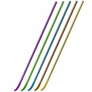 Tornillo de Bloqueo Distal y <span class=keywords><strong>Proximal</strong></span> para Clavo Intramedular de Titanio - Product Image 5