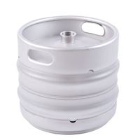 5l 10l 15l 20l 30l 50l fabrique en gros des fûts de bière à vendre