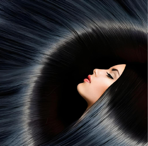 PEG-12 Dimethicone كوبوليمر جلايكول سيليكون لحلاقة الصابون Silway - Product Image 2