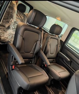 Disponibili Ordini all'Ingrosso: <span class=keywords><strong>Sedili</strong></span> Originali MPV per Benz V260 V250 Vito, Parti di Cabina di Grado Commerciale per Distributori di Modifiche Auto - Product Image 5