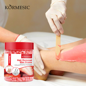 KORMESIC OEM ODM crema per rimuovere i peli del corpo biologico per la <span class=keywords><strong>depilazione</strong></span> del viso crema crema di cera lozioni permanenti per uomini donne <span class=keywords><strong>depilazione</strong></span> - Product Image 1