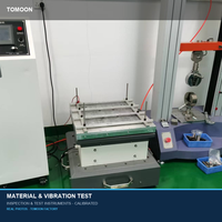 Pièces CNC en acier inoxydable à tolérance stricte OEM, adaptateur d'axe d'union rotative, service d'assemblage HDPE, usinage CNC pour machines