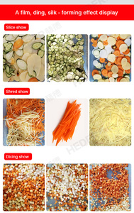 Machine <span class=keywords><strong>professionnelle</strong></span> <span class=keywords><strong>de</strong></span> déchiquetage <span class=keywords><strong>de</strong></span> tranchage <span class=keywords><strong>de</strong></span> légumes <span class=keywords><strong>coupe</strong></span>-croustilles en dents <span class=keywords><strong>de</strong></span> scie en <span class=keywords><strong>spirale</strong></span> prix d'usine - Product Image 6