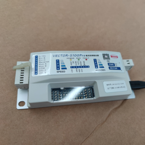 New Retail Applicable <strong>Motor</strong> <strong>Roller</strong> Drive Control Card Condition New - Product Image 4