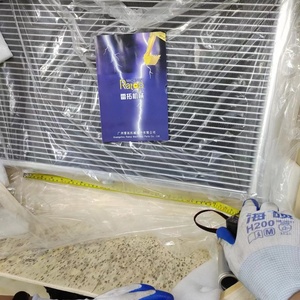 11m9-44340ระบายความร้อนด้วยน้ำมัน11M9-44340สำหรับ R55W-9 R55-9สินค้าใหม่ - Product Image 6