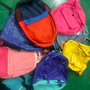 A20<span class=keywords><strong>กระเป๋า</strong></span>เป้สะพายหลังสำห<span class=keywords><strong>รับ</strong></span>กิจกรรมกลางแจ้งมือ<span class=keywords><strong>สอง</strong></span>ราคาถูกคุณภาพเยี่ยม - Product Image 2